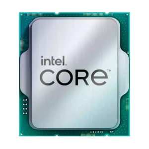 پردازنده اینتل مدل CORE i7 14700KF